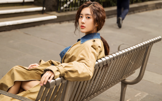 两城一日：一位俄罗斯奶奶的黑河日常